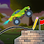 RoadCraft - Draw the Bridge