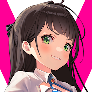 Jogue Valkyrious para PC