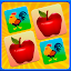 Find couple! For children