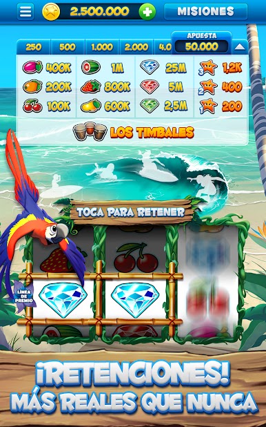 https://cdn-icon.bluestacks.com/TWcUko4sJr4XKMnVbh46JO_lMZOCcWYk6AelvZzyvudDkQuI8dYWcSDMA9KXskmL6aR_uBbaiQOLnxJUVO0ujg