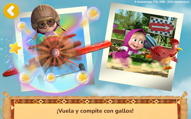https://cdn-icon.bluestacks.com/TWckxvGrFWrx1NpQIBC0XlxBKSmfob8tX_zeJkwCTEoF9Z8bvbgNiYUofpXrMguenmlot8qWtNY50DNpIvsSJko