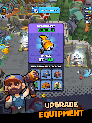 https://cdn-icon.bluestacks.com/TWliietL1meM2K4cnz4XibAxKxhTrKdtdc5tKNCSU_OH02Qu4tT9pFjhVpMmf85N6sR97_7oKl28Vxv6ydXBTQ