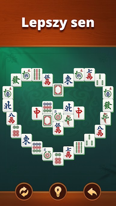 https://cdn-icon.bluestacks.com/TWlr9A4ftDuozHymaYkhrU0vlik0CtRWBvgDRVjXaLPxE-6T0yugFiGEC0fD3w8ScofnlJ_PI25Qx2WXQ-aQtBs