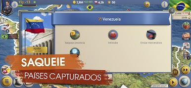 https://cdn-icon.bluestacks.com/TWnYAe9-Nr-yXStWZJXVLLEhgZpma_uRZ7xbELlECsOjBKlWTA3MH2wkcZ8gvEN150Z6