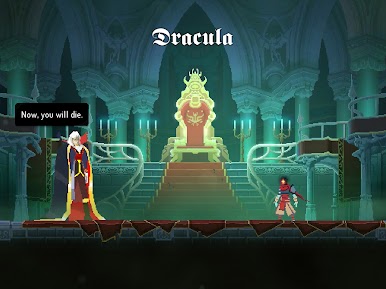 https://cdn-icon.bluestacks.com/TWqkUchJSMUFievOATM0nNmepZgP4o_AdMfTLCrUVTyNUevJBUXWaa0CW_0hjFpjTPXNq26KUqFRPiXy65Yj