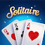 Merge Solitaire