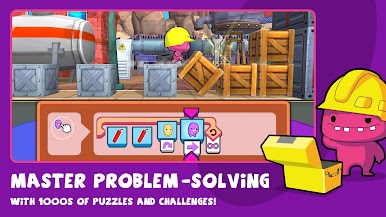 https://cdn-icon.bluestacks.com/TWtyMavi64_A-sWZUYMPvzQNQ7bN3Rg76N-z8x3x6lW2gj1KQNJhte3o5tYvd-GSG78GbTwJW3eoJ77T8ByyuMM