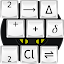 ChemKey