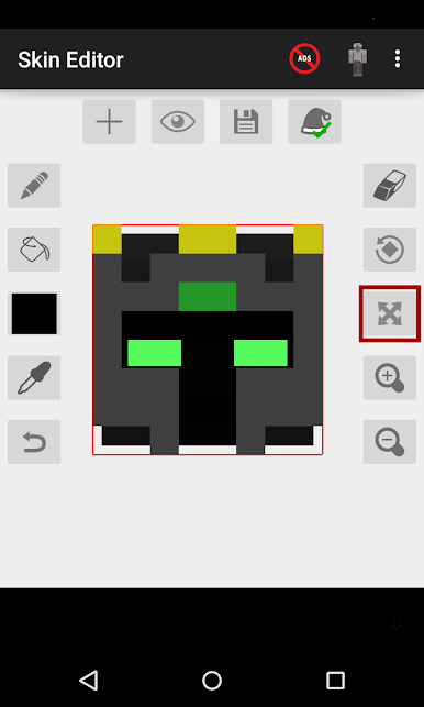 https://cdn-icon.bluestacks.com/TWxlXcswM3L1XVQnVrGf1NbfigpQAzqkQckfCDWee65gKJFjL6KCZ1gdvMjhRCHVOpz6zlJorYA6kAeiIey7pzo