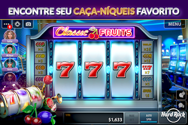 https://cdn-icon.bluestacks.com/TWzVZQ4a0Rb_j9GCrTWoX1c6yxmZRZ9_pTk7B2ws9t1zbX82jxJVvKNwGeQxQVKSGZkkAM-KcCNrTeuVJKWRFA