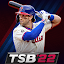 MLB Tap Sports Baseball 2022