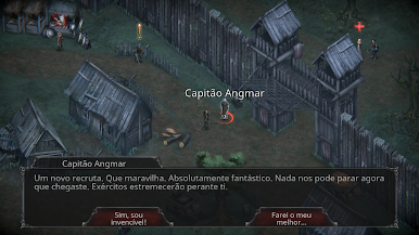 https://cdn-icon.bluestacks.com/TX28Ir0mdDUqtF42g74ajn_Xepeaxq770fsSbaAWPY1QFtY30H_WBRwQwpTUEyIqV0666JOEhurU65tgkF39