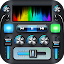 Music Player & Audio Player