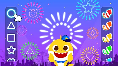 https://cdn-icon.bluestacks.com/TX7hTASNDZR5blB6xHoSb9RHB3_pm1fqdOXQvyhwvo695jm1XkD1vfJjqtLJYyT7HxIqu6Qj5OVPr7U9LMupOFE