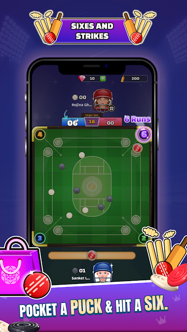 https://cdn-icon.bluestacks.com/TX9vMeQcnV5aGl7lXW1KyQNvLwmgeyk9MUTZUK8tLDX_1c2F8fajyDLf-FRXJY481DMGI02tE6A1qhGQLfz7