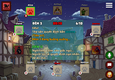 https://cdn-icon.bluestacks.com/TXIFH13kH0LWGWwLIvKHwj6_FwE3SZz-aI-ffdrnP55qlvE-FPz6rwisDAnxmVGhsF6F5_mxbgbN1DOOXtP4