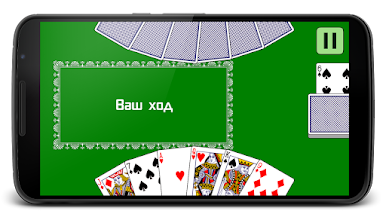 https://cdn-icon.bluestacks.com/TXPZqZhEp9dvAgy5cx271ITsCjmW9JOK5vzDODV9Mp_zpoIonr1J87u57oEAnKpWcdFE7sFZN4X2gAxh_1x7
