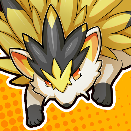 英語クイズRPG 英語メモリーズ