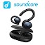 Soundcore Sport X10 Guide