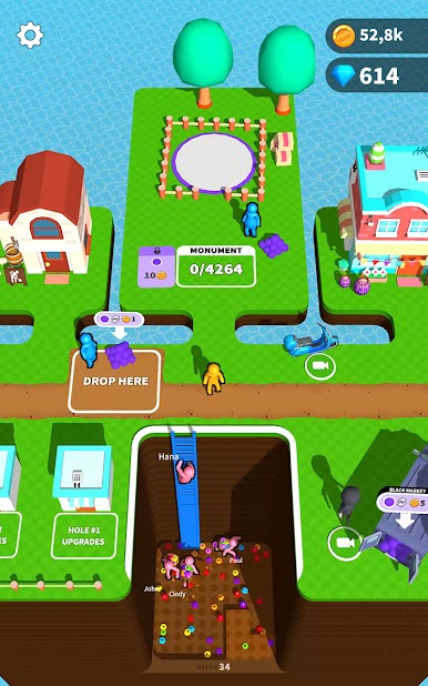 https://cdn-icon.bluestacks.com/TXZaZ53OR2Ruv9mNRuc8EcLR_0vdTR_FbETYLarI86QKMHSyvlZgrm5tJ2hByd4icqnKEvKSiMzCSTjAccVOE_8