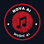Nova AI