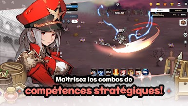 https://cdn-icon.bluestacks.com/TXmA0yV4sOl4vUaOXvrZSu_PDeHJjq-dldMt8qHz-bbbl-HWcxbIBAQpTb1UdJPdvb4lK_l29f8wMq3cnyl3