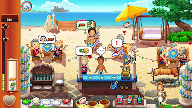 https://cdn-icon.bluestacks.com/TXn_suCXFtTdhsoqeLe73bK32EGwRQwGFtLZ7RSfTwAJD3DHYN4iJCXSQ_MhU1rYUiOiS9agaquk3rvh1OsdYH0
