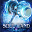 Soul Land: Awaken Warsoul