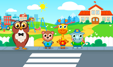 https://cdn-icon.bluestacks.com/TXp9ntHAmXpumSiLOxv5zXvkSTxAAwSi2FyKGSwTQNq_6B_zhp8tifEm5BS-J2q9Rd48d3WAdyUz3onTIdA37w