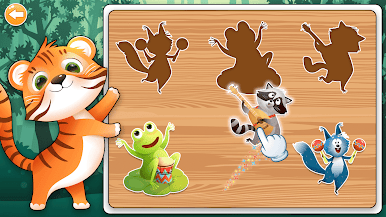 https://cdn-icon.bluestacks.com/TXreEEDBAHxLVyFJhEJFt9OQz1CNKii57Hov-uSzhiEtDTEM_d4lSetj8eLWva3UF7LC-Mg_gbY4Cm6oM9As