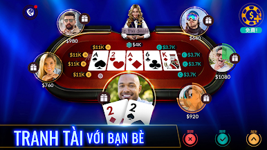 https://cdn-icon.bluestacks.com/TXwPbFkNx6Hcx5mm78CReXnkcagyhCy9ThJHyqNOkHAbwrnwtD7rg7Asyy5UIVd-TRKrY6rxekh_PgRF0jEy6g