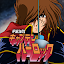 ASTROKINGS: Space War Strategy