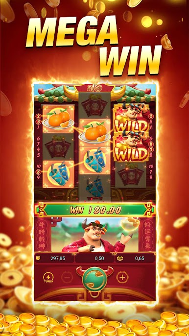 https://cdn-icon.bluestacks.com/TYB_UruptFVPlqGNTYozKINgjnZG2k6z_3PGtnZks1y9C4l1NSAz28IHsGvBKD4pQvWDFbCiijK5jmSiGciR