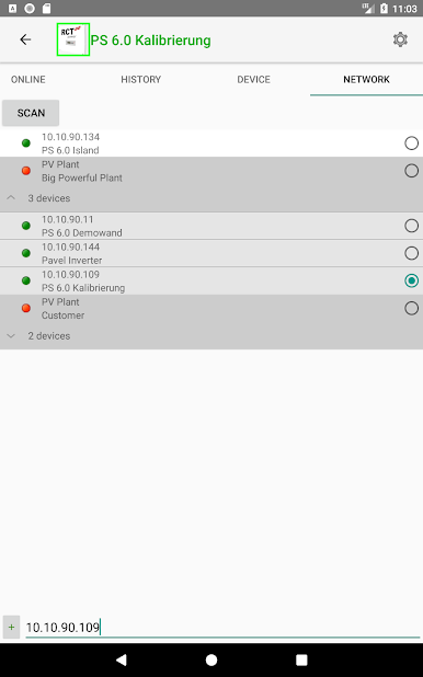 https://cdn-icon.bluestacks.com/TYEGzwizilmKLXB8Cnnb7llVy2v7ZRUfiogsgluL47rlF-rcVYTkLSSgPTlJVjHKsHWWBVzT69LH2r_Ofwiuaw
