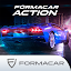 Formacar Action