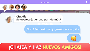 https://cdn-icon.bluestacks.com/TYJgBTjP_J0E9M-AbyshaNjNMvmEqUWPOdQGQKYjwyFGHaYkkRtw8brSs-937x7fKO5nL0Cc0n3JXcrJRgBnNAk