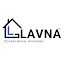 LAVNA Smart Life