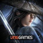 Nghịch Thủy Hàn pc