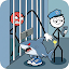 Mini Fun Puzzle Relax Games