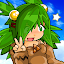 Epic Battle Fantasy 4: RPG