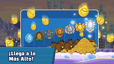 https://cdn-icon.bluestacks.com/TYSNgRauX0m0xNErCb8kagBieHeI1_RPFxGiGxR94HIFc68dePVnpl24Xr_eRNftrdcssBHTPXSw0DSURoYJsw