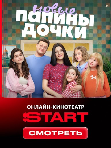 https://cdn-icon.bluestacks.com/TYT68HqYRpcfW8B89a3aUyB8CAj6aWqO1PGGgxVLe0kykkschRBENfKii8J5AtratX2w0cx-lvpGbe9sm8tfIg