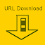 URL Downloader