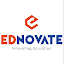 Ednovate Student 1.0