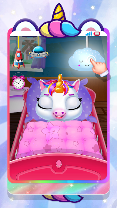 https://cdn-icon.bluestacks.com/TYgec2q6DoVkoWE4IPQ2y-EW0-L0yOF1-cLeQj9kGnXJaDLFENh3o4ESu8AL_JBRs5XHia956m41bSqonSliPA