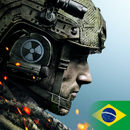 Jogue War Commander: Rogue Assault para PC