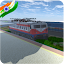 Indian Railway Train Simulator 2022