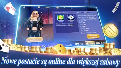 https://cdn-icon.bluestacks.com/TYlafXj97i10P3p4fNmXboxBOdvF9X12rkfuxRz4XIRfPuD_6YQNq4Gl0lAcEQY3cliojzW9BBTWua4IDDiLaXc