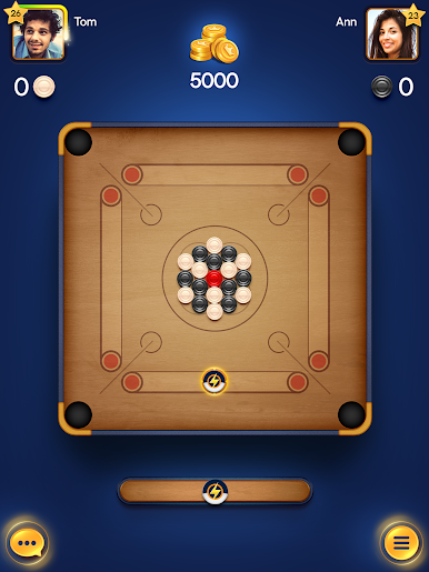 https://cdn-icon.bluestacks.com/TYnzK8nuuo2efNY1rWYvi4P_u7U6BkVBjgkMFqWjaAKyflWVmBC0smZO9qeZnD1SX4De39JMiURyxyAT2bDB