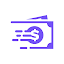 SpeedCash